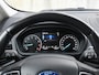Ford EcoSport Titanium 1.0 EcoBoost 125pk SFEERVERLICHTING | USB | DAB | NAVI | CRUISE | CAMERA | CLIMA