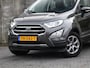 Ford EcoSport Titanium 1.0 EcoBoost 125pk SFEERVERLICHTING | USB | DAB | NAVI | CRUISE | CAMERA | CLIMA