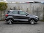 Ford EcoSport Titanium 1.0 EcoBoost 125pk SFEERVERLICHTING | USB | DAB | NAVI | CRUISE | CAMERA | CLIMA