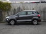 Ford EcoSport Titanium 1.0 EcoBoost 125pk SFEERVERLICHTING | USB | DAB | NAVI | CRUISE | CAMERA | CLIMA
