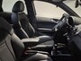 Audi A1 Sportback 1.4 TFSI Advance Sport | Navigatie | Panoramadak | S-line