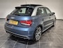 Audi A1 Sportback 1.4 TFSI Advance Sport | Navigatie | Panoramadak | S-line