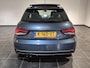 Audi A1 Sportback 1.4 TFSI Advance Sport | Navigatie | Panoramadak | S-line