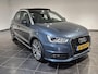 Audi A1 Sportback 1.4 TFSI Advance Sport | Navigatie | Panoramadak | S-line