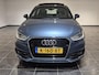 Audi A1 Sportback 1.4 TFSI Advance Sport | Navigatie | Panoramadak | S-line