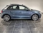 Audi A1 Sportback 1.4 TFSI Advance Sport | Navigatie | Panoramadak | S-line