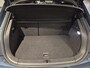 Audi A1 Sportback 1.4 TFSI Advance Sport | Navigatie | Panoramadak | S-line