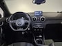 Audi A1 Sportback 1.4 TFSI Advance Sport | Navigatie | Panoramadak | S-line