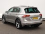 Volkswagen Tiguan 1.4 TSI ACT R-Line 150PK | Led Plus | Panoramadak | Trekhaak | Navigatie | Stoelverwarming | Digitaal dashboard