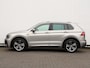 Volkswagen Tiguan 1.4 TSI ACT R-Line 150PK | Led Plus | Panoramadak | Trekhaak | Navigatie | Stoelverwarming | Digitaal dashboard
