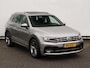Volkswagen Tiguan 1.4 TSI ACT R-Line 150PK | Led Plus | Panoramadak | Trekhaak | Navigatie | Stoelverwarming | Digitaal dashboard
