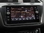 Volkswagen Tiguan 1.4 TSI ACT R-Line 150PK | Led Plus | Panoramadak | Trekhaak | Navigatie | Stoelverwarming | Digitaal dashboard