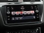 Volkswagen Tiguan 1.4 TSI ACT R-Line 150PK | Led Plus | Panoramadak | Trekhaak | Navigatie | Stoelverwarming | Digitaal dashboard