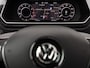 Volkswagen Tiguan 1.4 TSI ACT R-Line 150PK | Led Plus | Panoramadak | Trekhaak | Navigatie | Stoelverwarming | Digitaal dashboard