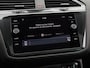 Volkswagen Tiguan 1.4 TSI ACT R-Line 150PK | Led Plus | Panoramadak | Trekhaak | Navigatie | Stoelverwarming | Digitaal dashboard