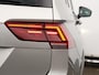 Volkswagen Tiguan 1.4 TSI ACT R-Line 150PK | Led Plus | Panoramadak | Trekhaak | Navigatie | Stoelverwarming | Digitaal dashboard