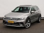 Volkswagen Tiguan 1.4 TSI ACT R-Line 150PK | Led Plus | Panoramadak | Trekhaak | Navigatie | Stoelverwarming | Digitaal dashboard