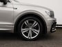 Volkswagen Tiguan 1.4 TSI ACT R-Line 150PK | Led Plus | Panoramadak | Trekhaak | Navigatie | Stoelverwarming | Digitaal dashboard