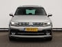 Volkswagen Tiguan 1.4 TSI ACT R-Line 150PK | Led Plus | Panoramadak | Trekhaak | Navigatie | Stoelverwarming | Digitaal dashboard