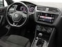 Volkswagen Tiguan 1.4 TSI ACT R-Line 150PK | Led Plus | Panoramadak | Trekhaak | Navigatie | Stoelverwarming | Digitaal dashboard