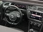 Volkswagen Tiguan 1.4 TSI ACT R-Line 150PK | Led Plus | Panoramadak | Trekhaak | Navigatie | Stoelverwarming | Digitaal dashboard