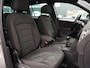 Volkswagen Tiguan 1.4 TSI ACT R-Line 150PK | Led Plus | Panoramadak | Trekhaak | Navigatie | Stoelverwarming | Digitaal dashboard