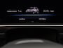 Volkswagen Tiguan 1.4 TSI ACT R-Line 150PK | Led Plus | Panoramadak | Trekhaak | Navigatie | Stoelverwarming | Digitaal dashboard