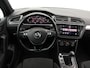 Volkswagen Tiguan 1.4 TSI ACT R-Line 150PK | Led Plus | Panoramadak | Trekhaak | Navigatie | Stoelverwarming | Digitaal dashboard