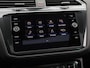 Volkswagen Tiguan 1.4 TSI ACT R-Line 150PK | Led Plus | Panoramadak | Trekhaak | Navigatie | Stoelverwarming | Digitaal dashboard