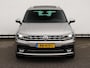 Volkswagen Tiguan 1.4 TSI ACT R-Line 150PK | Led Plus | Panoramadak | Trekhaak | Navigatie | Stoelverwarming | Digitaal dashboard