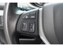 Suzuki Vitara 1.4 Boosterjet Select Smart Hybrid | Trekhaak | Allseason | Rijklaarprijs! | Fabrieksgarantie | Onderhoudsbeurt | Nieuwe APK | Mobiliteitservice |