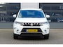 Suzuki Vitara 1.4 Boosterjet Select Smart Hybrid | Trekhaak | Allseason | Rijklaarprijs! | Fabrieksgarantie | Onderhoudsbeurt | Nieuwe APK | Mobiliteitservice |