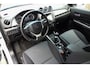 Suzuki Vitara 1.4 Boosterjet Select Smart Hybrid | Trekhaak | Allseason | Rijklaarprijs! | Fabrieksgarantie | Onderhoudsbeurt | Nieuwe APK | Mobiliteitservice |