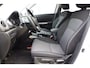 Suzuki Vitara 1.4 Boosterjet Select Smart Hybrid | Trekhaak | Allseason | Rijklaarprijs! | Fabrieksgarantie | Onderhoudsbeurt | Nieuwe APK | Mobiliteitservice |