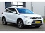 Suzuki Vitara 1.4 Boosterjet Select Smart Hybrid | Trekhaak | Allseason | Rijklaarprijs! | Fabrieksgarantie | Onderhoudsbeurt | Nieuwe APK | Mobiliteitservice |