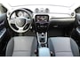 Suzuki Vitara 1.4 Boosterjet Select Smart Hybrid | Trekhaak | Allseason | Rijklaarprijs! | Fabrieksgarantie | Onderhoudsbeurt | Nieuwe APK | Mobiliteitservice |