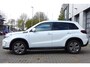 Suzuki Vitara 1.4 Boosterjet Select Smart Hybrid | Trekhaak | Allseason | Rijklaarprijs! | Fabrieksgarantie | Onderhoudsbeurt | Nieuwe APK | Mobiliteitservice |