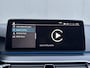BMW 5-Serie Touring 530e High Executive Automaat / Accu SOH 100% / M Sportpakket / Elektrisch wegklapbare trekhaak / Trekgewicht 1700 kg / elektrisch glazen panorama-dak / Stuur-, en Stoel verwarming / Climate control /