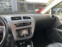 SEAT Leon 1.2 TSI Ecomotive Businessline COPA CLIMA / CRUISE / PANO / NAVI / LEDER