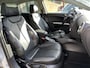 SEAT Leon 1.2 TSI Ecomotive Businessline COPA CLIMA / CRUISE / PANO / NAVI / LEDER