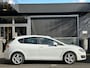 SEAT Leon 1.2 TSI Ecomotive Businessline COPA CLIMA / CRUISE / PANO / NAVI / LEDER