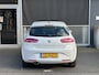 SEAT Leon 1.2 TSI Ecomotive Businessline COPA CLIMA / CRUISE / PANO / NAVI / LEDER
