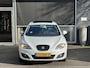 SEAT Leon 1.2 TSI Ecomotive Businessline COPA CLIMA / CRUISE / PANO / NAVI / LEDER