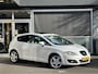 SEAT Leon 1.2 TSI Ecomotive Businessline COPA CLIMA / CRUISE / PANO / NAVI / LEDER