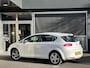 SEAT Leon 1.2 TSI Ecomotive Businessline COPA CLIMA / CRUISE / PANO / NAVI / LEDER