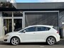 SEAT Leon 1.2 TSI Ecomotive Businessline COPA CLIMA / CRUISE / PANO / NAVI / LEDER