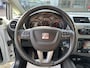 SEAT Leon 1.2 TSI Ecomotive Businessline COPA CLIMA / CRUISE / PANO / NAVI / LEDER