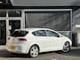 SEAT Leon 1.2 TSI Ecomotive Businessline COPA CLIMA / CRUISE / PANO / NAVI / LEDER