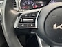 Kia Ceed 1.0 T-GDi DynamicLine | Navi | Achteruitrijcamera | Cruise control | Climate control | Parkeersensoren voor- en achter | Apple/Android Carplay | LED