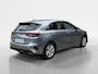 Kia Ceed 1.0 T-GDi DynamicLine | Navi | Achteruitrijcamera | Cruise control | Climate control | Parkeersensoren voor- en achter | Apple/Android Carplay | LED